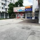 zdjęcie nr 11