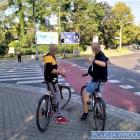   Autor: KMP we Wrocławiu