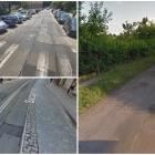 Wrocławianie mają dość - tu potrzebny jest remont! Najbardziej dziurawe ulice we...