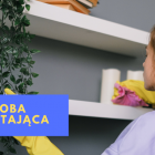 zdjęcie nr 12