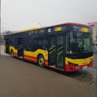  Autor: MPK Wrocław