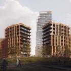   Autor: BBGK Architekci