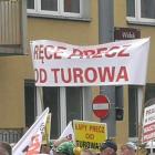 zdjęcie nr 25
