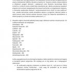 List marszałka do samorządowców  Autor: mat. pras.