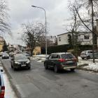 zdjęcie nr 9