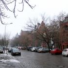 zdjęcie nr 18
