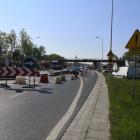 zdjęcie nr 24