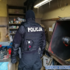   Autor: Wrocławska policja