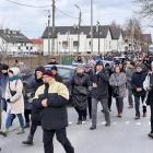 zdjęcie nr 33