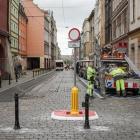   Autor: Biuro Prasowe UM Wrocławia