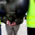  Autor: Dolnośląska Policja
