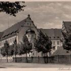 zdjęcie nr 13