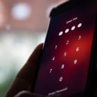   Autor: Adobe Stock