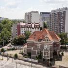 zdjęcie nr 7