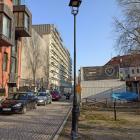 zdjęcie nr 15