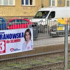zdjęcie nr 8
