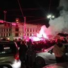 Plac Jana Pawła II  Autor: mgo