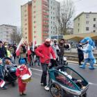 zdjęcie nr 71