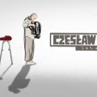 Czesław Mozil Solo. Czesław Mozil zagra nietypowy koncert w jednym z wrocławskich...