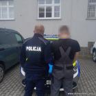 fot. Policja Dolnośląska 
