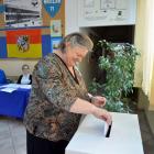 zdjęcie nr 15