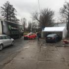   Autor: Uniwer Auto