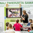   Autor: Materiały prasowe