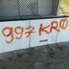   Autor: MCS Wrocław