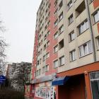 Kolektura Lotto przy Hallera 67 we Wrocławiu  Autor: Bartosz Senderek