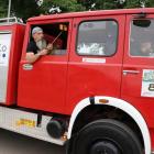 zdjęcie nr 10