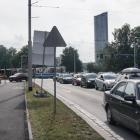 zdjęcie nr 10