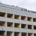 zdjęcie nr 9