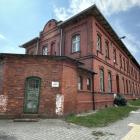 zdjęcie nr 11