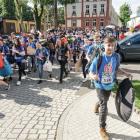 zdjęcie nr 10