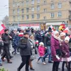zdjęcie nr 69