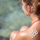 Fotka nr 0 z 3