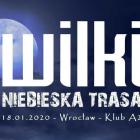   Autor: Materiały prasowe