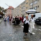 zdjęcie nr 9