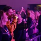 zdjęcie nr 30