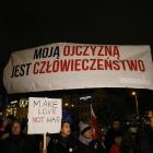 zdjęcie nr 9