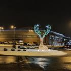 zdjęcie nr 31