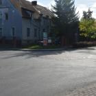 zdjęcie nr 16