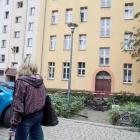 zdjęcie nr 6