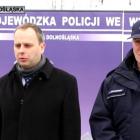 zdjęcie nr 8