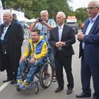 zdjęcie nr 42