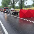  Autor: Komenda Wojewódzka Państwowej Straży Pożarnej we Wrocławiu