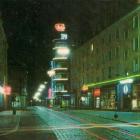 zdjęcie nr 22