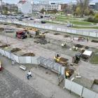 zdjęcie nr 11