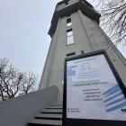 zdjęcie nr 12