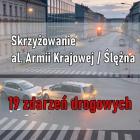 zdjęcie nr 10